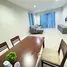 3 Bedroom House for rent at Karnkanok Ville 14, San Kamphaeng, San Kamphaeng