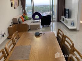 2 Bedroom Apartment for sale at The Canary, Thuan Giao, Thuan An, Binh Duong