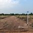 N/A Land for sale in Sam Phrao, Udon Thani 10 Rai Land for Sale in Sam Phrao, Mueang Udon Thani