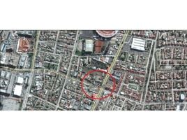  Land for rent at La Serena, La Serena