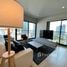 1 Bedroom Condo for rent at Noble Remix, Khlong Tan, Khlong Toei, Bangkok, Thailand