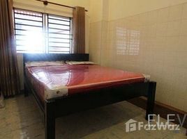 2 Bedrooms House for rent in Stueng Mean Chey, Phnom Penh Other-KH-23713