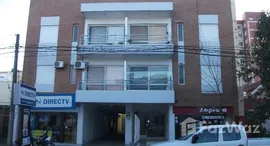 Доступные квартиры в SANTIAGO DEL ESTERO al 200