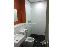 1 Bedroom Apartment for rent in Kuala Lumpur, Kuala Lumpur Mont Kiara