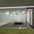 28.59 кв.м. Office for rent at Sethiwan Sathon, Si Lom