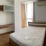 1 Schlafzimmer Wohnung zu verkaufen im Ideo Mix Sukhumvit 103, Bang Na, Bang Na, Bangkok
