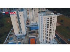 6 Habitación Adosado en venta en Sorocaba, Sorocaba, Sorocaba