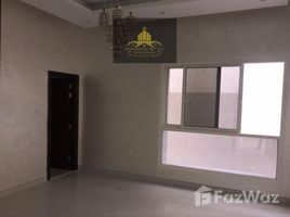 5 спален Дом на продажу в AZHA Community, Paradise Lakes Towers, Emirates City