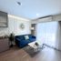 1 спален Квартира на продажу в The 88 Condo Hua Hin, Хуа Хин Циты