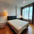 1 Bedroom Condo for sale at Keyne, Khlong Tan