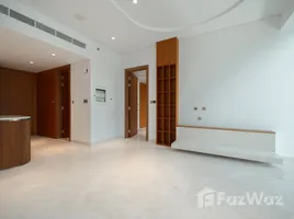 1 спален Квартира на продажу в Ellington Beach House, The Crescent, Palm Jumeirah