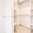 2 Schlafzimmer Appartement zu vermieten im San Sebastian, Desamparados, San Jose, Costa Rica