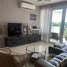 2 Bedroom Apartment for rent at The Park Surin, Choeng Thale