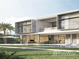 在Golf Place 2出售的6 卧室 别墅, Dubai Hills