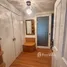 1 Bedroom Condo for rent at Plus 38 Hip , Phra Khanong, Khlong Toei, Bangkok, Thailand
