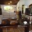 7 침실 주택을(를) Rio Grande do Norte에서 판매합니다., Fernando De Noronha, 페르난도 드 노론 나, Rio Grande do Norte