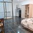 12 chambre Maison for sale in Tan Quy, District 7, Tan Quy