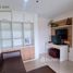 2 Bedroom Condo for sale at Metro Park Sathorn Phase 2/2, Bang Wa, Phasi Charoen, Bangkok