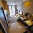 1 Bedroom Condo for rent at Ashton Asoke, Khlong Toei Nuea