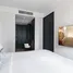 1 Bedroom Apartment for rent at La Clef Bangkok by The Crest Collection, Phra Khanong