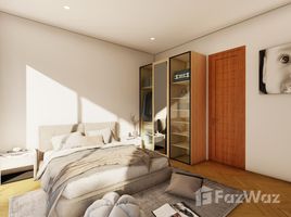 3 спален Дом на продажу в Naya Natura Villas, Марэт, Самуи, Сураттани, Таиланд