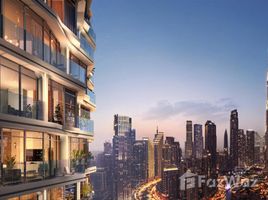 2 спален Квартира на продажу в City Center Residences, Burj Views, Downtown Dubai