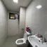 Studio Wohnung zu vermieten im Pj Midtown, Bandar Petaling Jaya