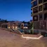 1 Habitación Apartamento en venta en Hurghada City, Hurghada, Red Sea