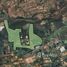  Земельный участок for sale in Khok Sung, Chaiyaphum, Khok Sung, Mueang Chaiyaphum, Chaiyaphum