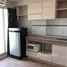 1 Bedroom Apartment for rent at Lumpini Place Rama 4-Kluaynamthai, Phra Khanong