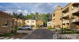 Available Units at CAAMAÑO al 500