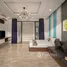 4 Bedroom Villa for rent in An Hai Tay, Da Nang, An Hai Tay