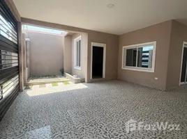 3 Habitación Casa en venta en Honduras, La Ceiba, Atlantida, Honduras