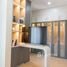 ขายบ้านเดี่ยว 3 ห้องนอน ในโครงการ เดอะ นารา รังสิต-คลอง 4, คลองสี่, คลองหลวง