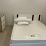 3 Bedroom Townhouse for rent at Supalai Bella Thalang Phuket, Thep Krasattri
