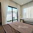 3 Bedroom House for rent in Thuan Phuoc, Da Nang, Thuan Phuoc