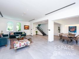3 Bedroom Villa for sale at Legacy, 