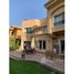 5 Bedroom Villa for sale at Arabella, The 5th Settlement