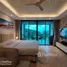 Studio Apartment for sale at Absolute Twin Sands I, Patong, Kathu