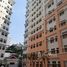 2 Bedroom Condo for sale at SUNTRUST ADRIATICO GARDENS, Malate, Manila
