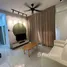 1 Schlafzimmer Wohnung zu vermieten im Hanalei Heights, Quiapo, Manila
