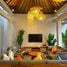 2 Schlafzimmer Haus zu verkaufen in Indonesien, Kuta, Badung, Bali, Indonesien