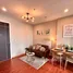 1 Bedroom Condo for rent at The President Petchkasem-Bangkhae, Bang Khae Nuea