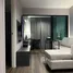 1 Bedroom Condo for rent at The Excel Ladprao-Sutthisan, Wang Thonglang