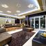 5 Bedroom Villa for sale in Dubai International Academy, Ghadeer, Deema