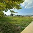 Terreno (Parcela) en venta en Nasugbu, Calabarzon, Nasugbu, Batangas