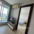 1 Bedroom Condo for rent at Rhythm Ratchada, Huai Khwang, Huai Khwang, Bangkok, Thailand