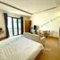 1 Schlafzimmer Haus zu vermieten in An Hai Bac, Da Nang, An Hai Bac