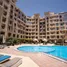 1 Habitación Apartamento en venta en Florenza Khamsin, Arabia Area
