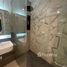 1 Habitación Ático en alquiler en A La Carte Da Nang Beach, Phuoc My, Son Tra, Da Nang